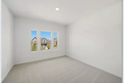 31038 Golden Felipe Street, Fulshear, TX 77441 - Photo 12