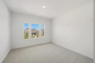 31038 Golden Felipe St, Fulshear, TX 77441 - Photo 12