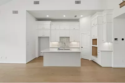 31038 Golden Felipe Street, Fulshear, TX 77441 - Photo 4