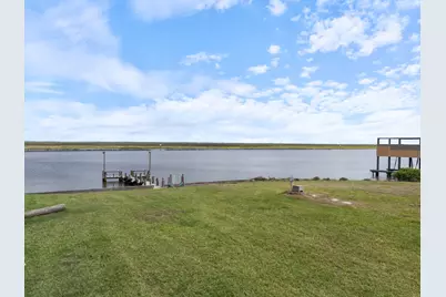1001 County Road 230, Sargent, TX 77414 - Photo 10
