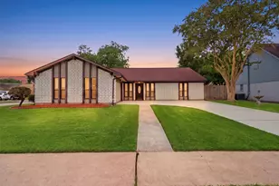 11534 Sagepark Ln, Houston, TX 77089 - Photo 2