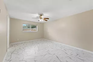 11534 Sagepark Ln, Houston, TX 77089 - Photo 22