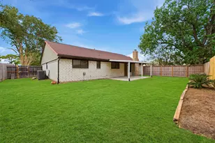 11534 Sagepark Ln, Houston, TX 77089 - Photo 26