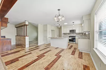 11534 Sagepark Lane, Hockley, TX 77089 - Photo 10