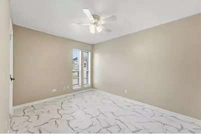 11534 Sagepark Lane, Hockley, TX 77089 - Photo 20