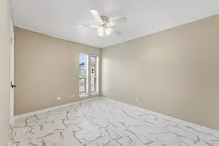 11534 Sagepark Ln, Houston, TX 77089 - Photo 20