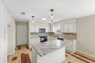 11534 Sagepark Ln, Houston, TX 77089 - Photo 12