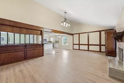 11534 Sagepark Lane, Hockley, TX 77089 - Photo 16