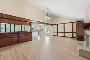 11534 Sagepark Ln, Houston, TX 77089 - Photo 16