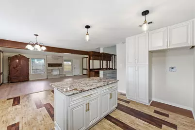 11534 Sagepark Lane, Hockley, TX 77089 - Photo 14