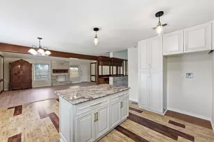 11534 Sagepark Ln, Houston, TX 77089 - Photo 14