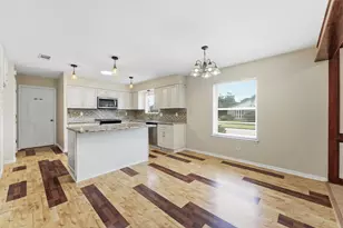 11534 Sagepark Ln, Houston, TX 77089 - Photo 8