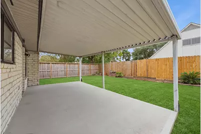 11534 Sagepark Lane, Hockley, TX 77089 - Photo 24
