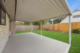 11534 Sagepark Ln, Houston, TX 77089 - Photo 24