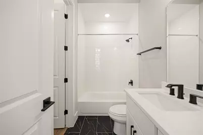 6707 Nimitz Court, Katy, TX 77493 - Photo 26