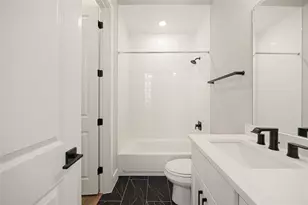 6707 Nimitz Ct, Katy, TX 77493 - Photo 26