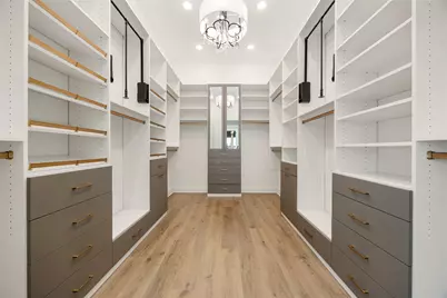 6707 Nimitz Court, Katy, TX 77493 - Photo 20