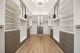 6707 Nimitz Ct, Katy, TX 77493 - Photo 20