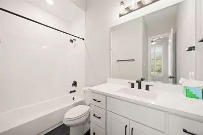 6707 Nimitz Court, Katy, TX 77493 - Photo 22