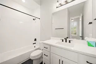 6707 Nimitz Ct, Katy, TX 77493 - Photo 22