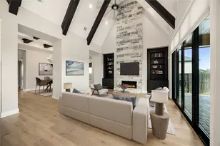 6707 Nimitz Ct, Katy, TX 77493 - Photo 8