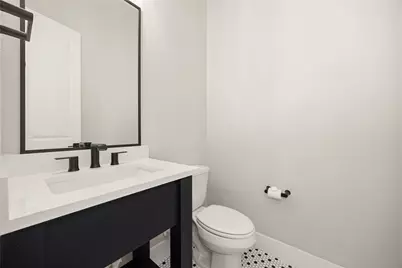 6707 Nimitz Court, Katy, TX 77493 - Photo 14