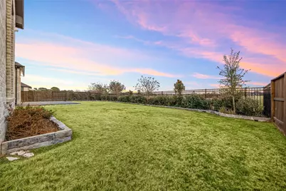 6707 Nimitz Court, Katy, TX 77493 - Photo 32