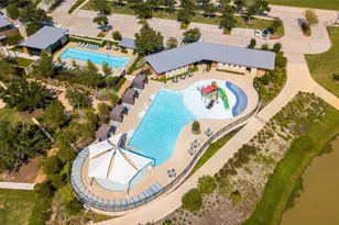 6707 Nimitz Ct, Katy, TX 77493 - Photo 38