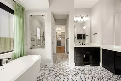 6707 Nimitz Court, Katy, TX 77493 - Photo 18