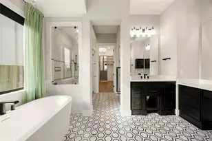 6707 Nimitz Ct, Katy, TX 77493 - Photo 18