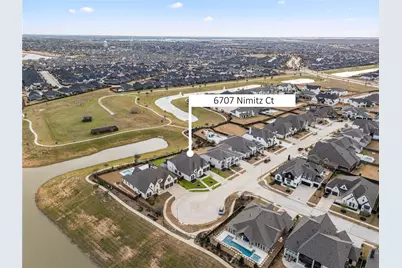 6707 Nimitz Court, Katy, TX 77493 - Photo 36