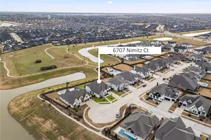 6707 Nimitz Ct, Katy, TX 77493 - Photo 36