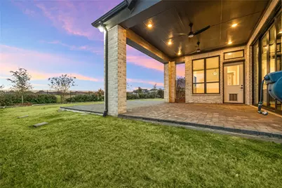 6707 Nimitz Court, Katy, TX 77493 - Photo 30