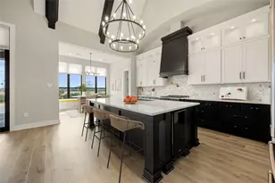 6707 Nimitz Ct, Katy, TX 77493 - Photo 10