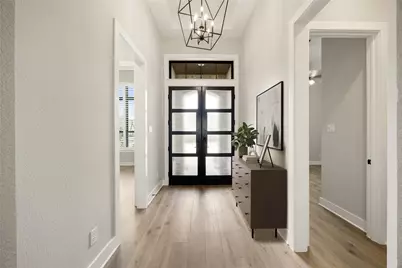 6707 Nimitz Court, Katy, TX 77493 - Photo 4