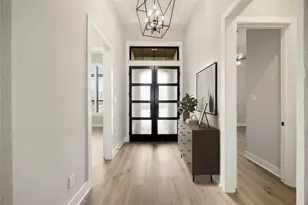 6707 Nimitz Ct, Katy, TX 77493 - Photo 4