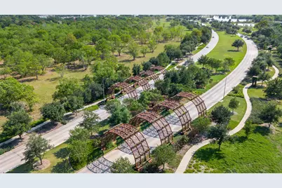 6707 Nimitz Court, Katy, TX 77493 - Photo 42