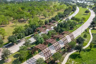 6707 Nimitz Ct, Katy, TX 77493 - Photo 42