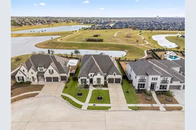 6707 Nimitz Court, Katy, TX 77493 - Photo 34