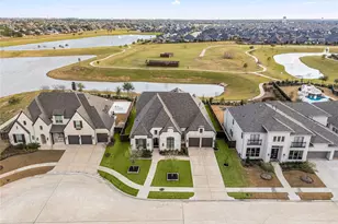 6707 Nimitz Ct, Katy, TX 77493 - Photo 34