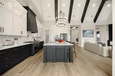 6707 Nimitz Court, Katy, TX 77493 - Photo 12