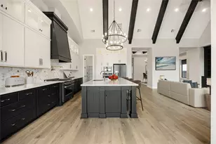 6707 Nimitz Ct, Katy, TX 77493 - Photo 12