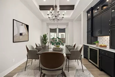 6707 Nimitz Court, Katy, TX 77493 - Photo 6