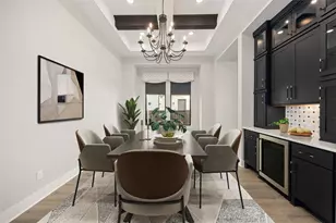 6707 Nimitz Ct, Katy, TX 77493 - Photo 6