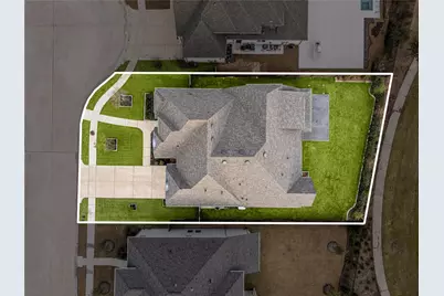 6707 Nimitz Court, Katy, TX 77493 - Photo 2