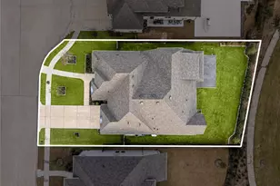 6707 Nimitz Ct, Katy, TX 77493 - Photo 2