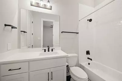 6707 Nimitz Court, Katy, TX 77493 - Photo 24