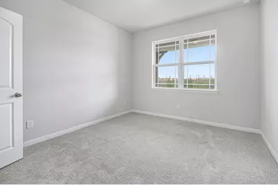 3743 Crawford Street, Bay City, TX 77414 - Photo 26