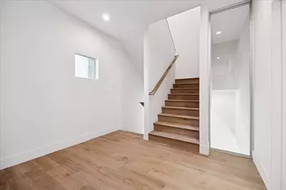 3514 Mount Vernon Street, Houston, TX 77006 - Photo 10