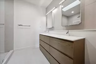 3514 Mt Vernon St, Houston, TX 77006 - Photo 28